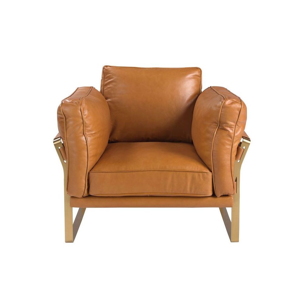 Armchair Lola