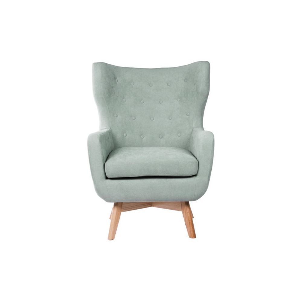 Armchair Lisbon