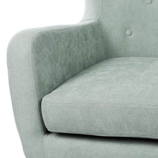 Armchair Lisbon