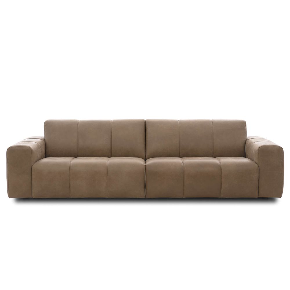 Juke Sofa