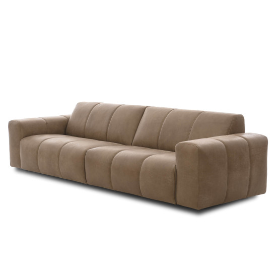 Juke Sofa