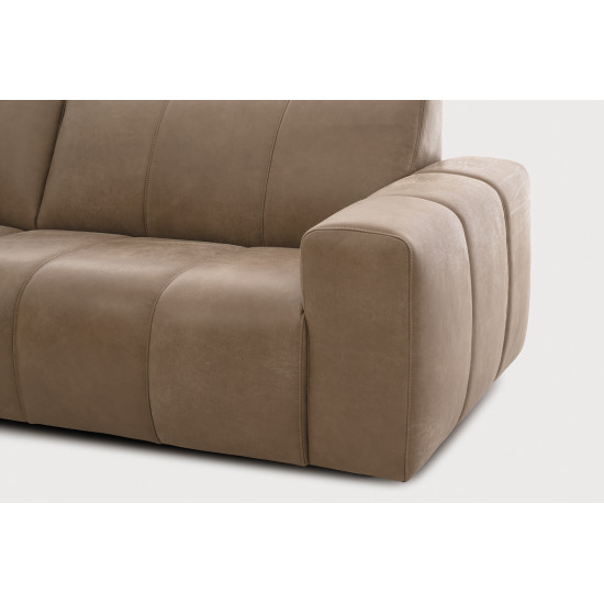 Juke Sofa