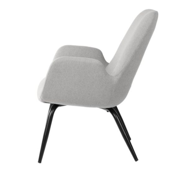 Armchair Dohe