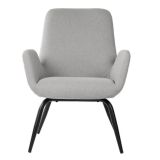 Armchair Dohe