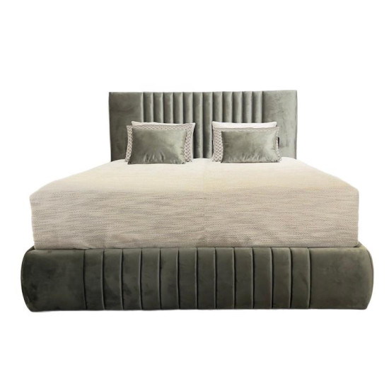 Bed Ares