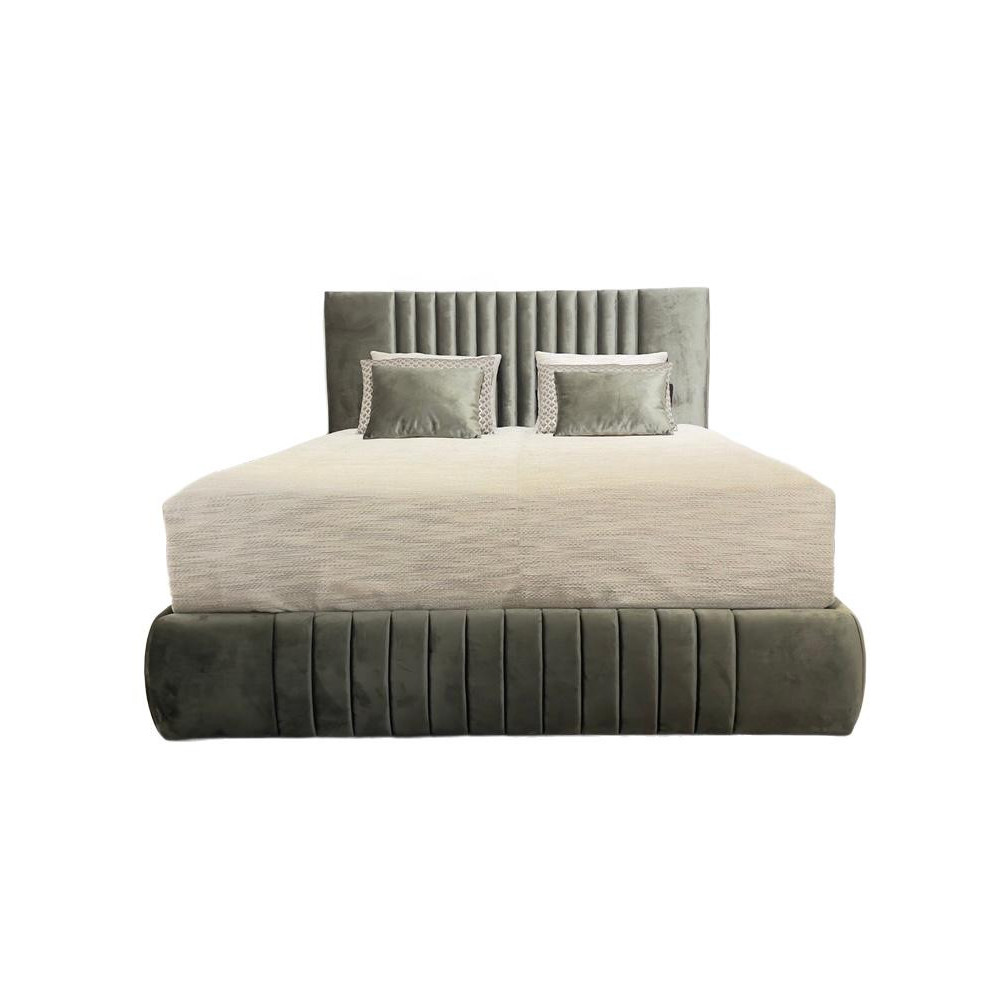 Cama Ares