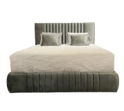 Bed Ares