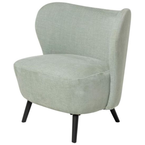 Armchair Paopo