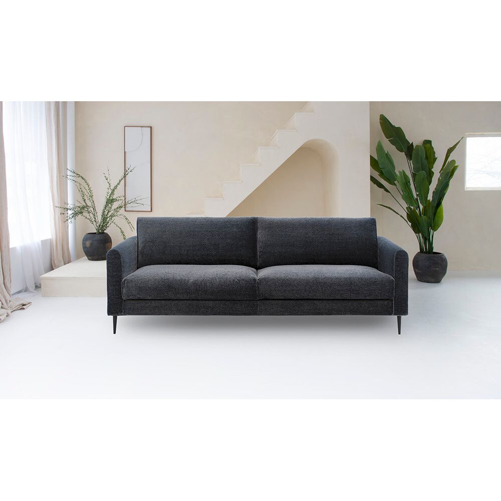 Sofa Eli