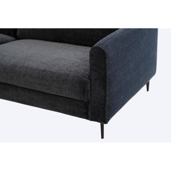 Sofa Eli