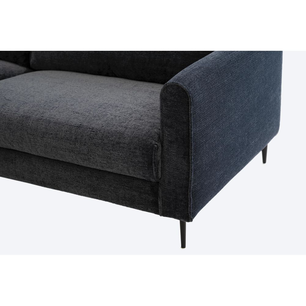 Sofa Eli