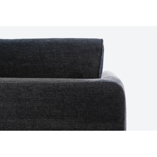 Sofa Eli