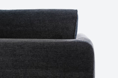 Sofa Eli