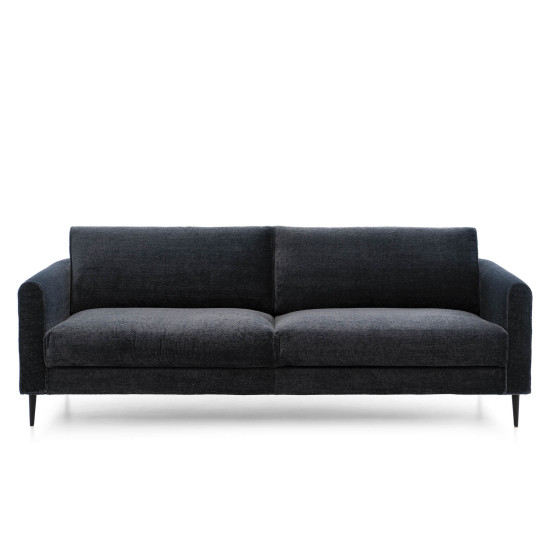 Sofa Eli