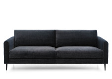 Sofa Eli