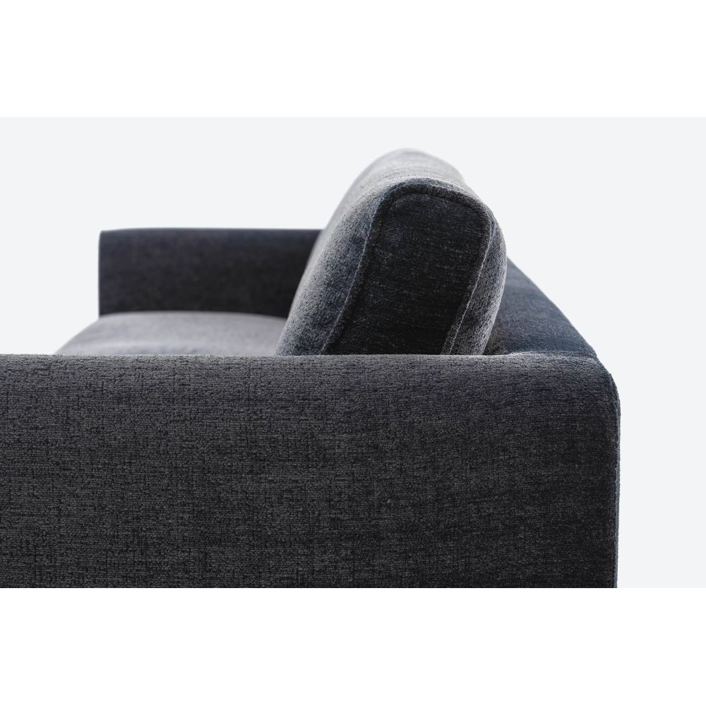 Sofa Eli
