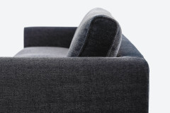 Sofa Eli