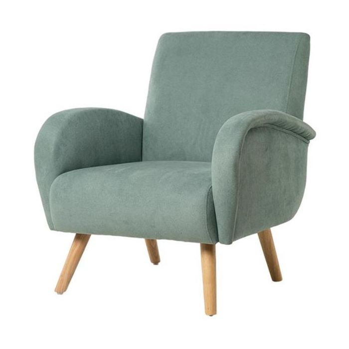 Armchair Ferrar
