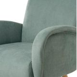 Armchair Ferrar