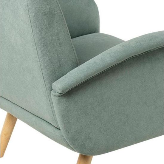 Armchair Ferrar
