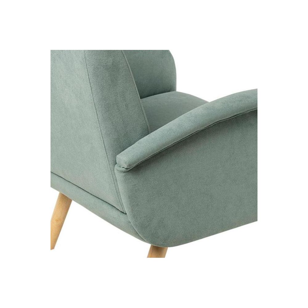 Armchair Ferrar