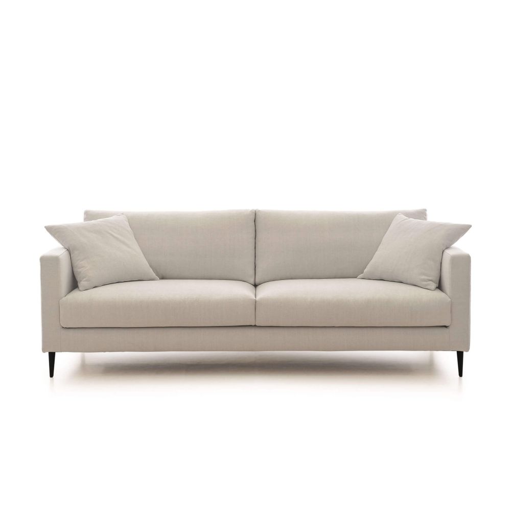 Star Sofa