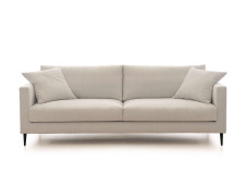 Star Sofa