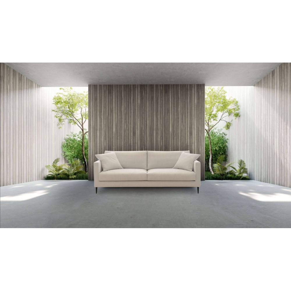 Star Sofa