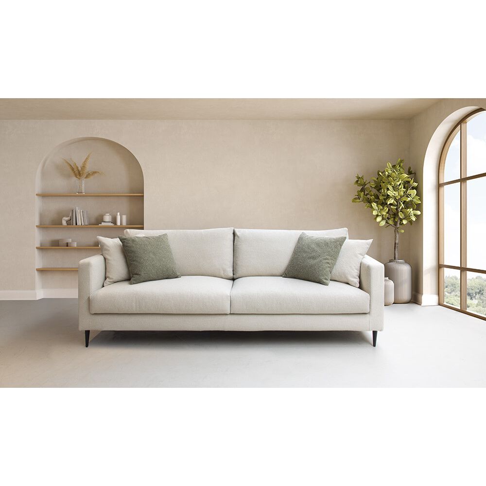 Star Sofa