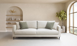 Star Sofa