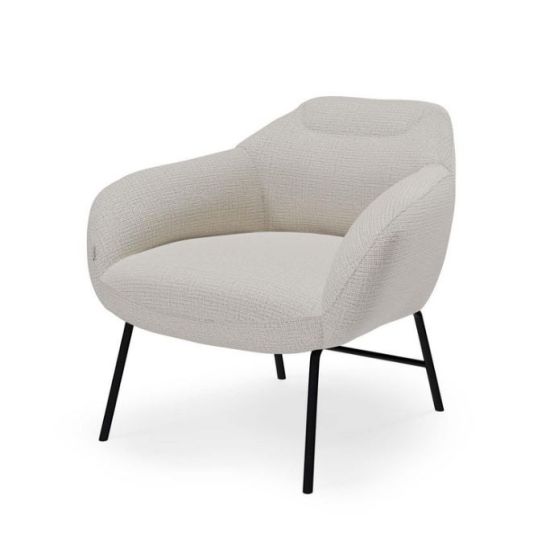Armchair Namur