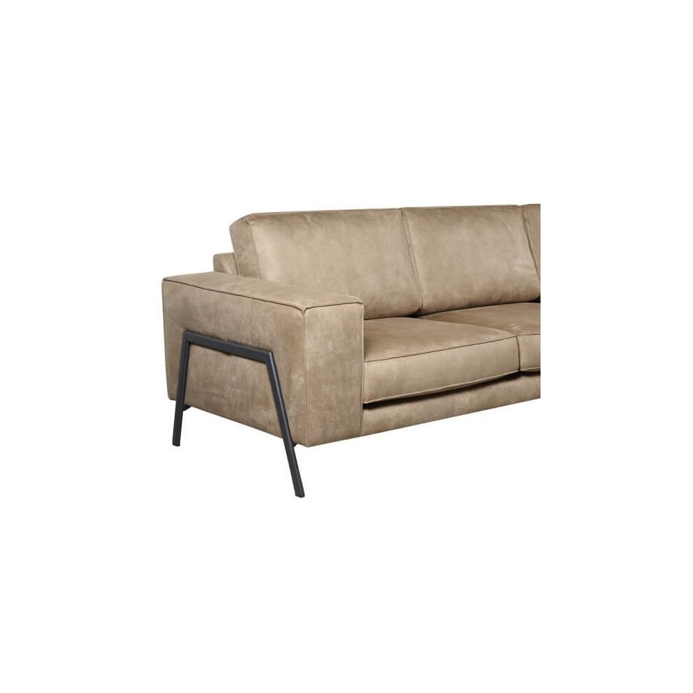 Izzy Sofa