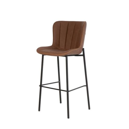 Bar stool Rile