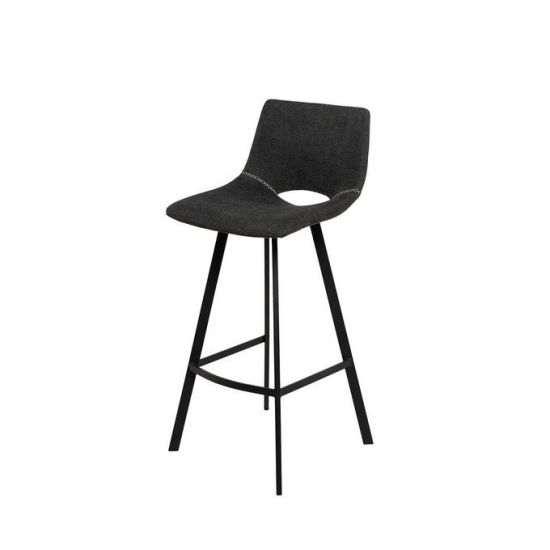 Bar stool Asto