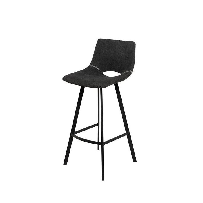 Bar stool Asto