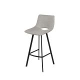 Bar stool Asto
