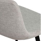Bar stool Asto