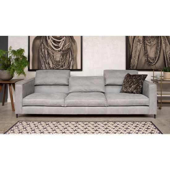 Sofa Than