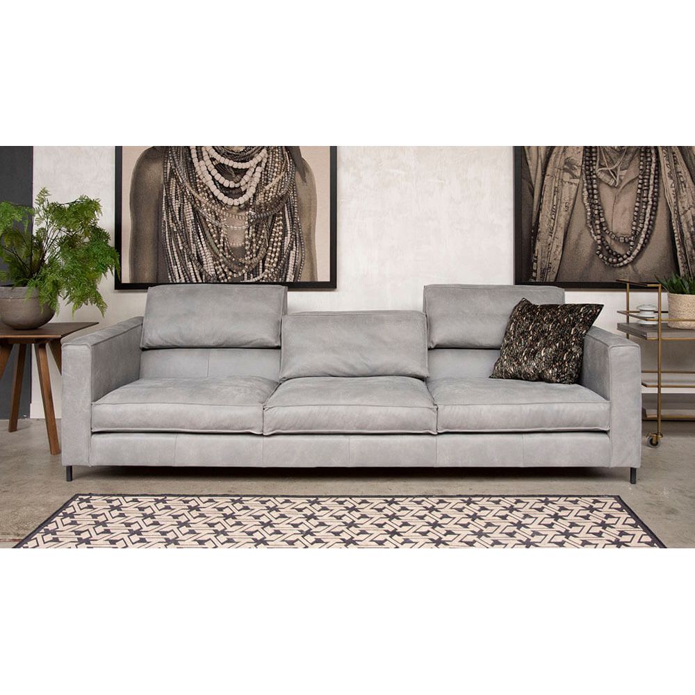Sofa Than