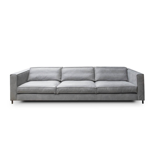 Sofa Than