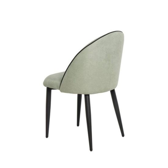 Armchair Loane