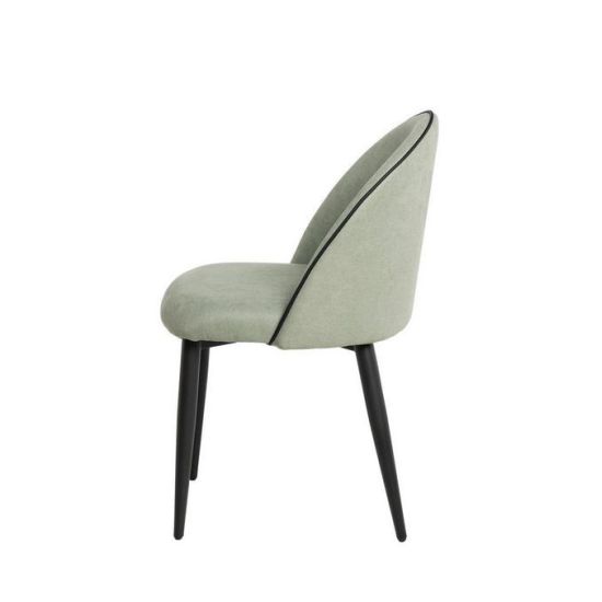 Armchair Loane