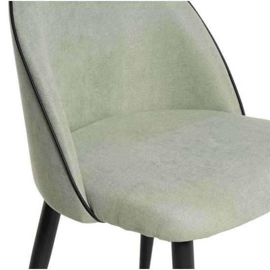 Armchair Loane