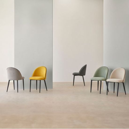 Armchair Loane