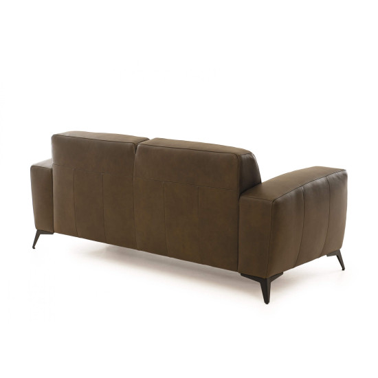 Sofa Agar