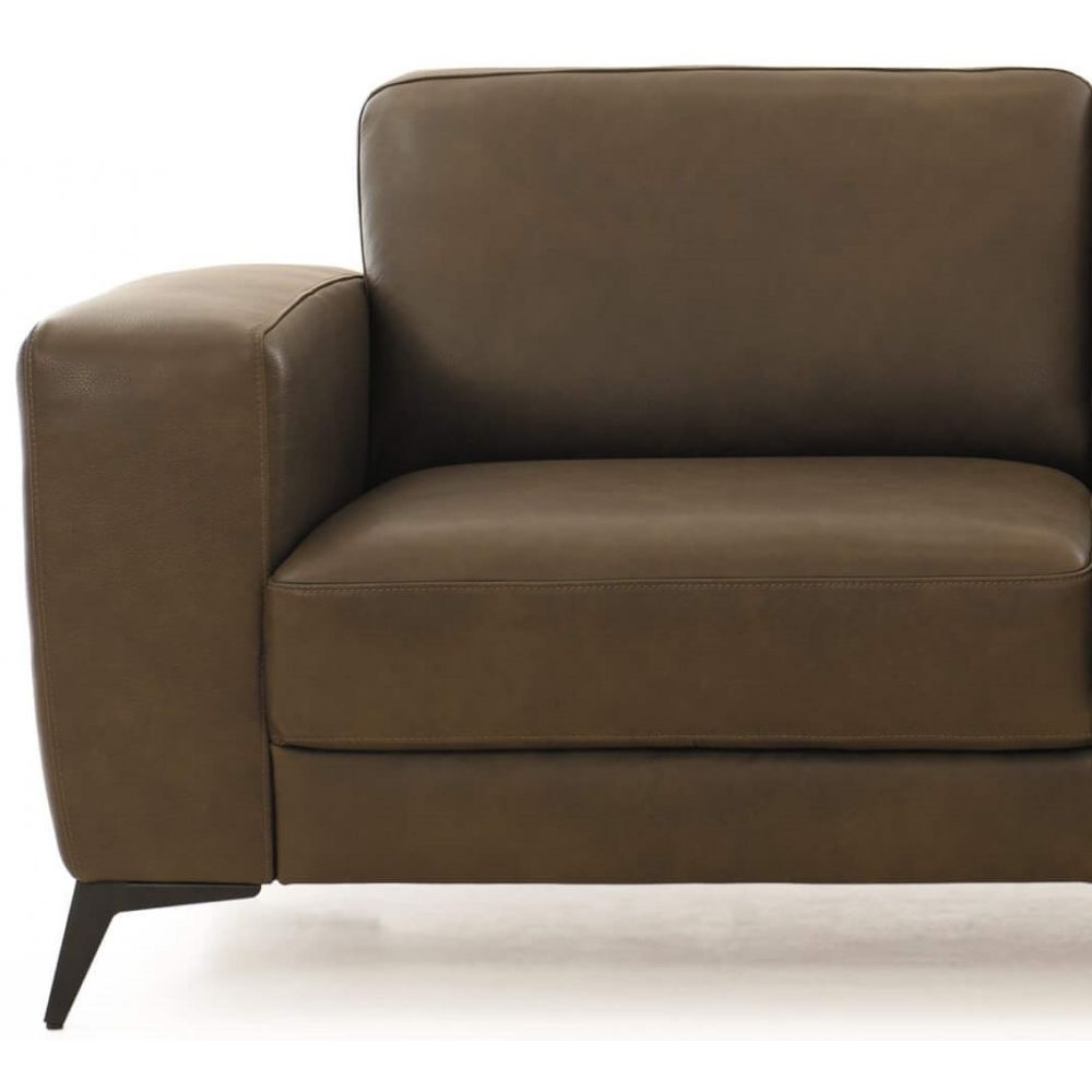 Sofa Agar