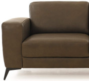 Sofa Agar