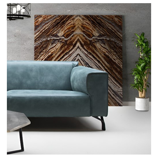 Sofa Loop