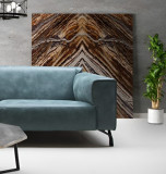 Sofa Loop