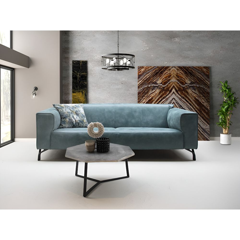 Sofa Loop